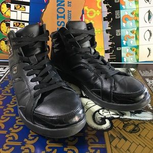 PASTRY - Dance Hip Hop Sneakers
